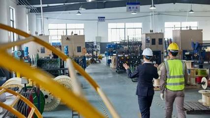 解析潮州特斯拉事件 新能源汽車制動系統面臨更高要求嗎？