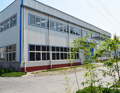 河南安順達汽車零部件 創新驅動，引領汽車零部件研發新潮流