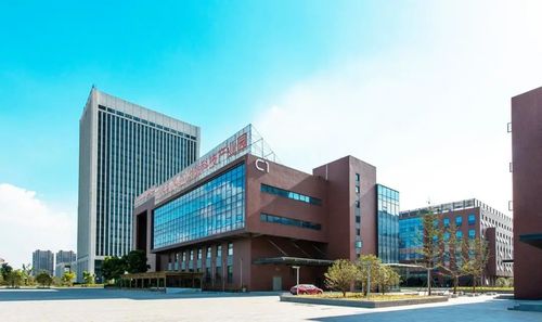企業(yè)筑峰強(qiáng)鏈 加速無錫‘藝墅峰上’大宅裝飾市場新格局